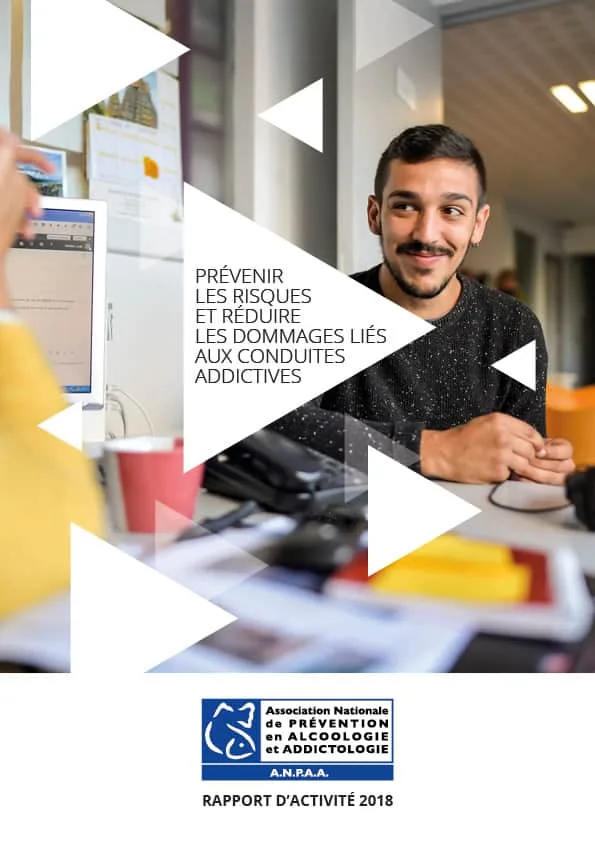 RapportAnnuel .