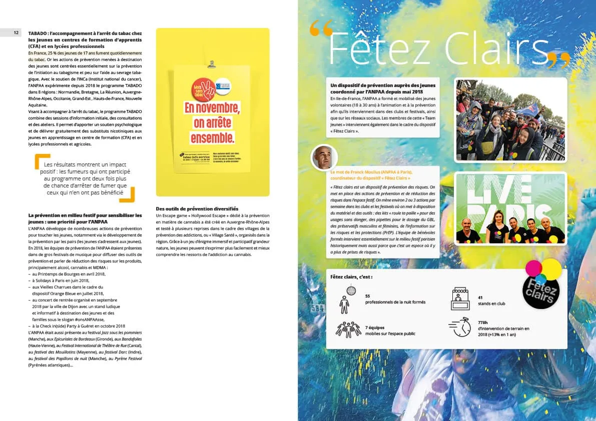 RapportAnnuel .
