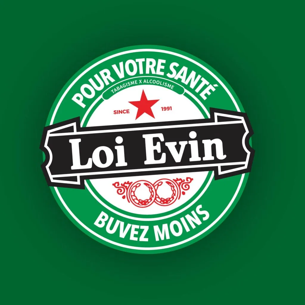 AGENCE YVONNE ANPAA2018 elements