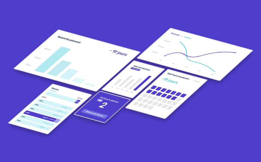 Agence Yvonne — motion design et graphisme institutionnel