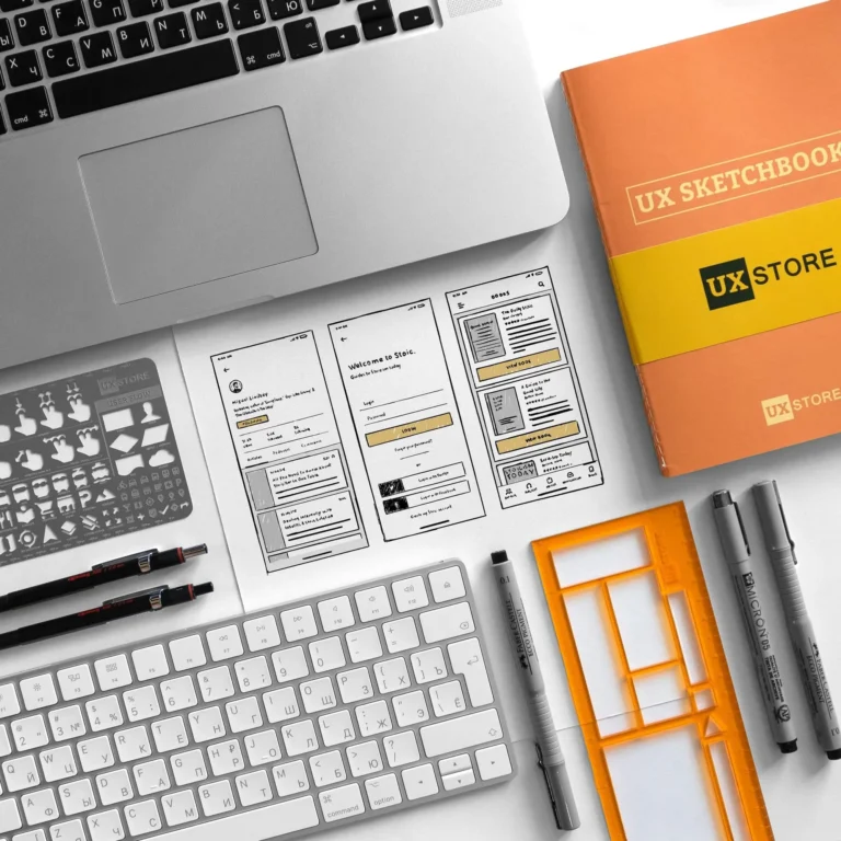 Illustration article branding : guide du branding pour entrepreneurs