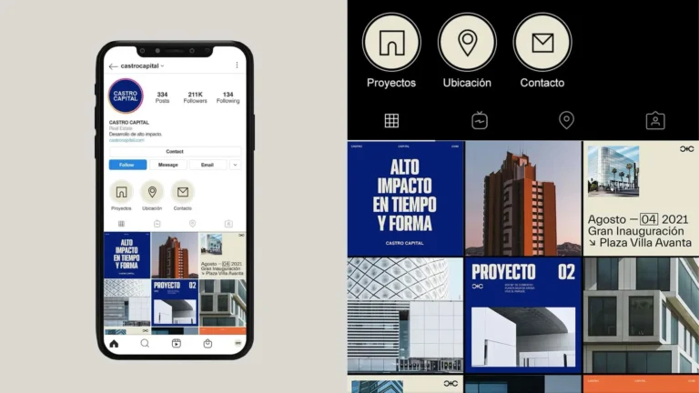 Illustration article branding : pourquoi faire appel à une agence de branding