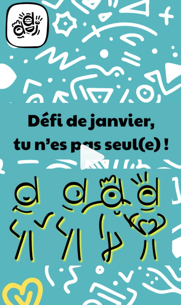 Capture écran projet web — Agence Yvonne