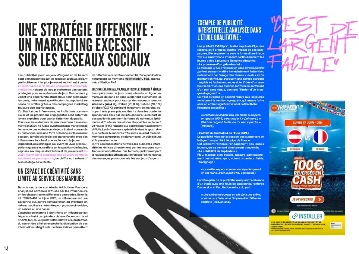 Gabarit Rapport v0.