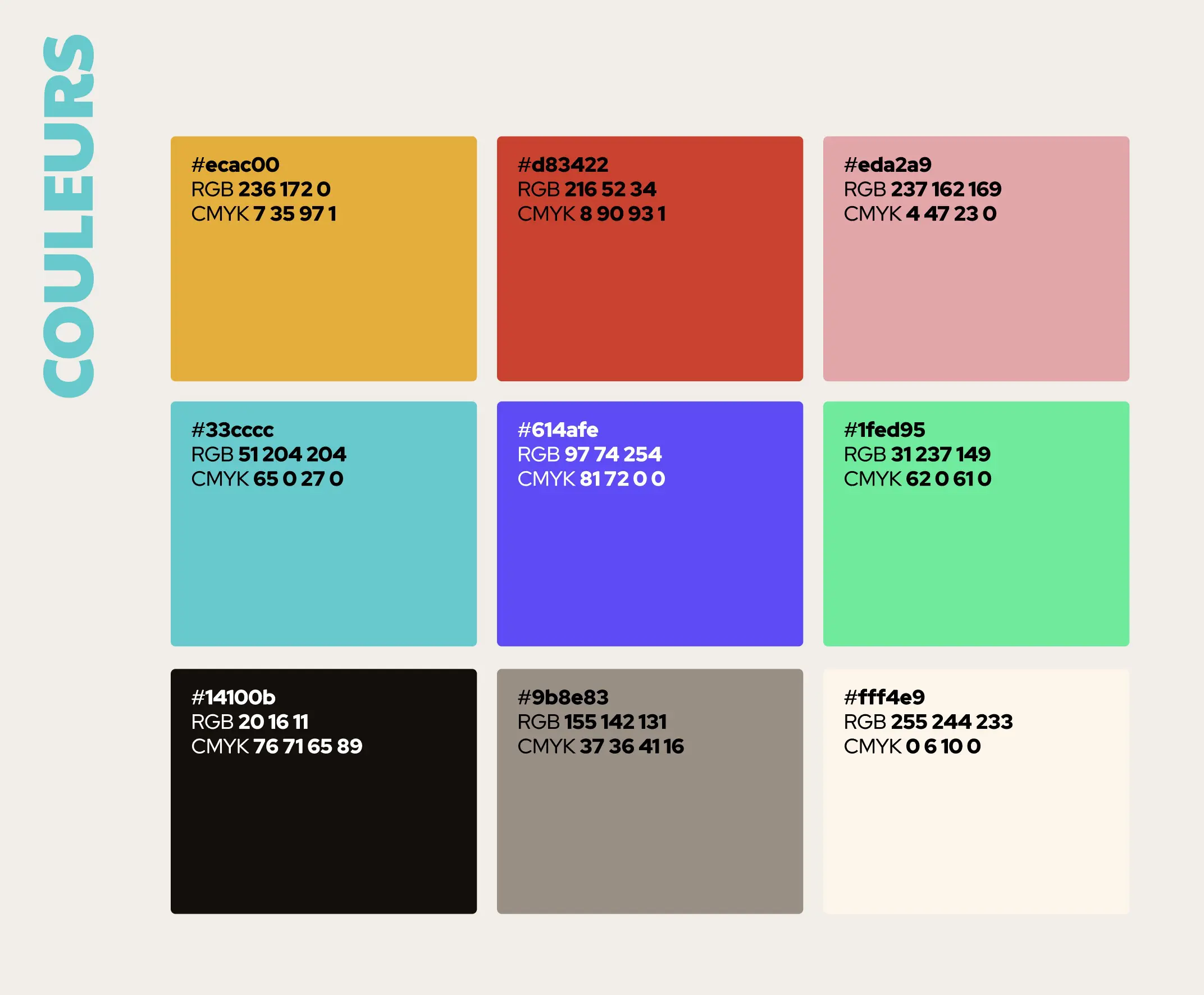 Campagne Défis de Janvier — capture écran du dispositif — Addiction France × Agence Yvonne