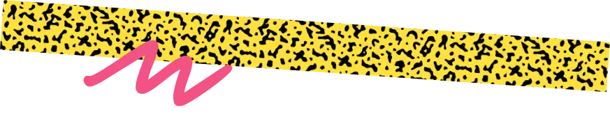 Campagne Défis de Janvier — photo de groupe participants — Addiction France × Agence Yvonne