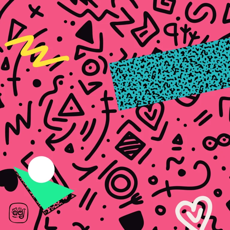 Campagne Défis de Janvier — publication Instagram photo — Addiction France × Agence Yvonne