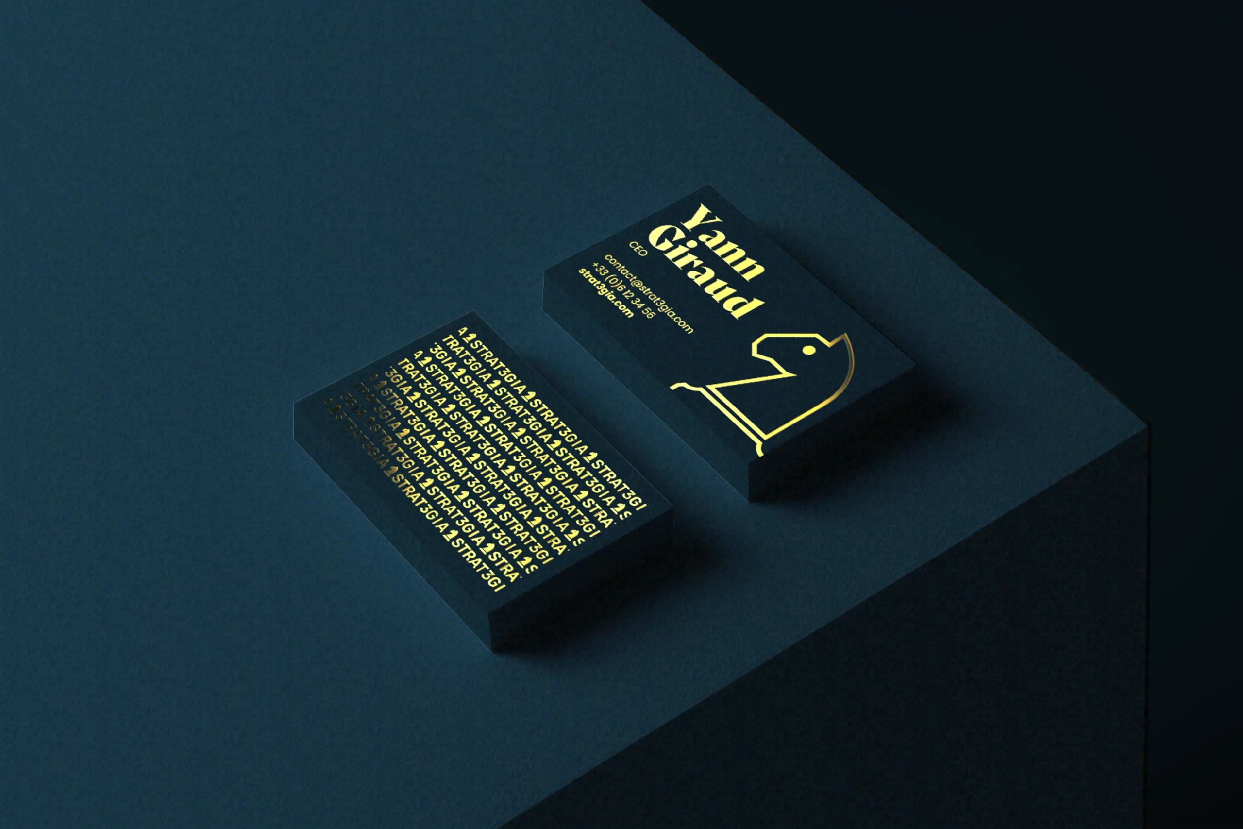 CartedeVisite scaled