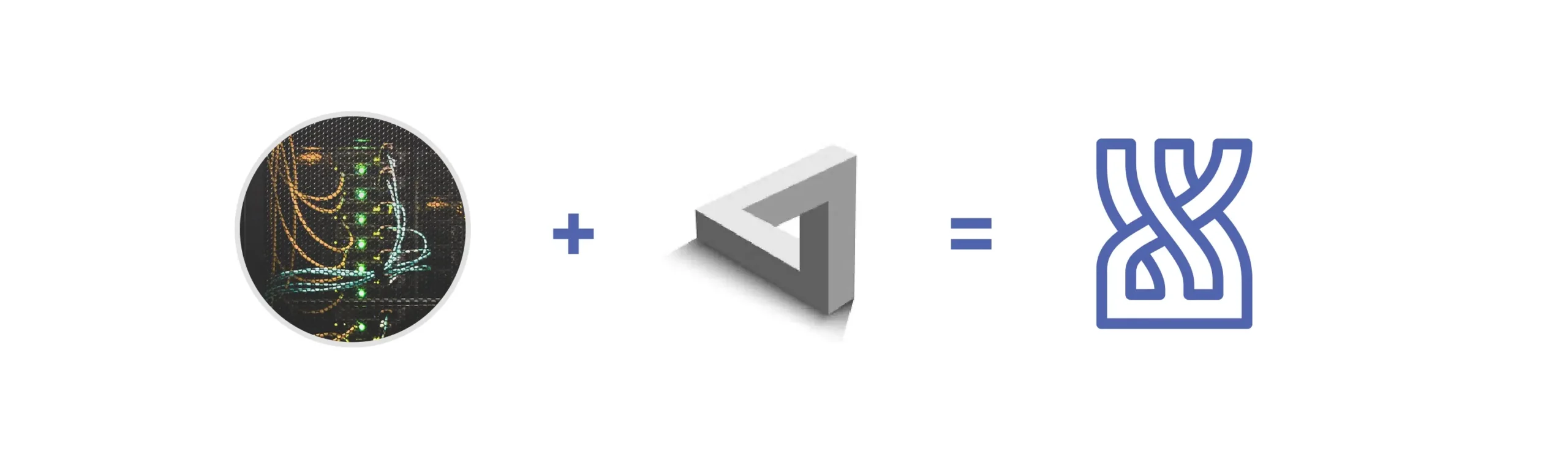 Identité visuelle WAWUWE — création logo — Agence Yvonne