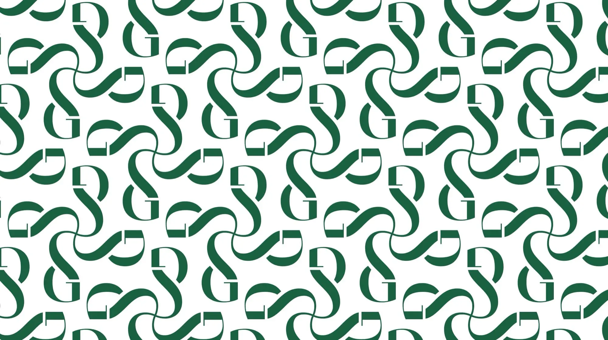 Création site web Speak & Grow — maquette page à propos — Agence Yvonne