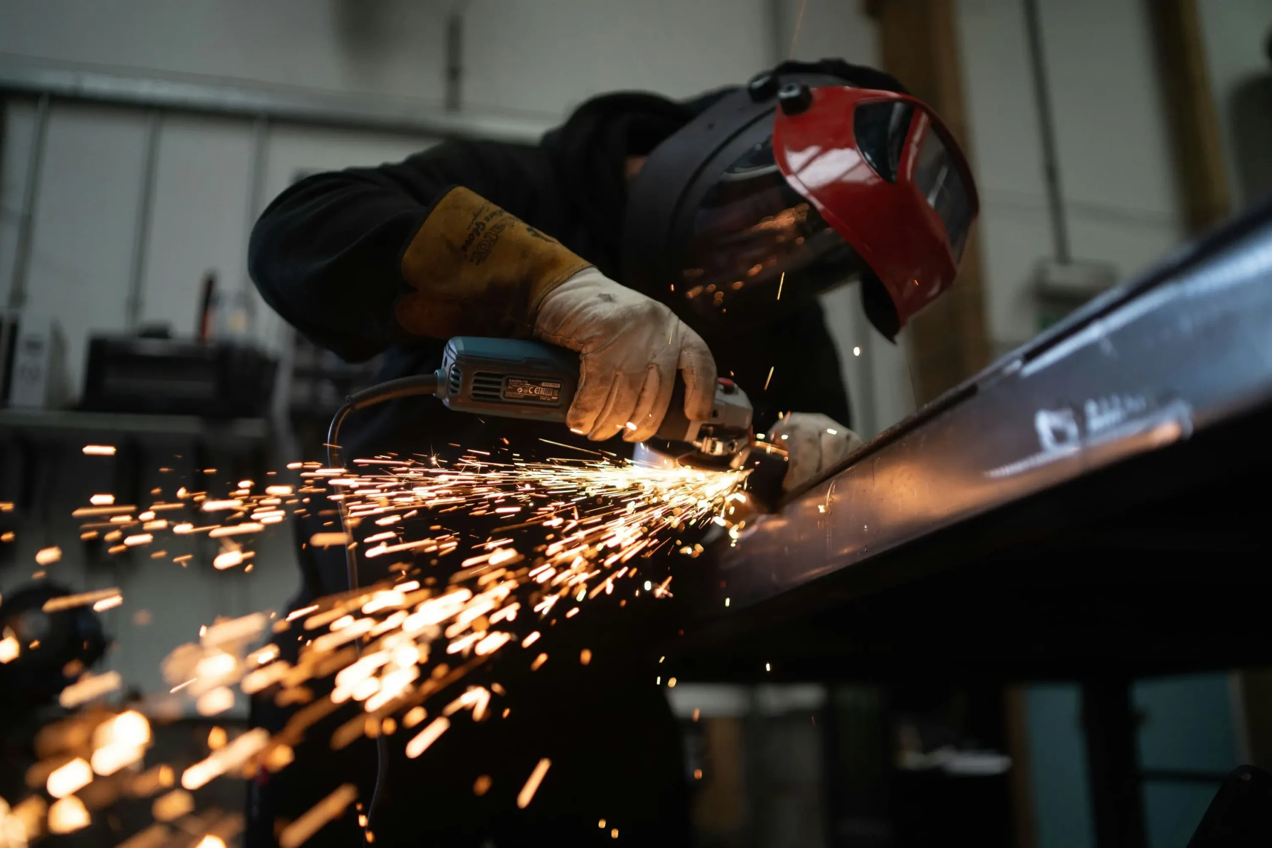 Marque employeur industrie normandie